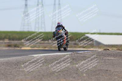 media/Sep-07-2025-Pacific Track Time (Sun) [[a6322260b9]]/A and B Group/Wheelie Bump A and B/
